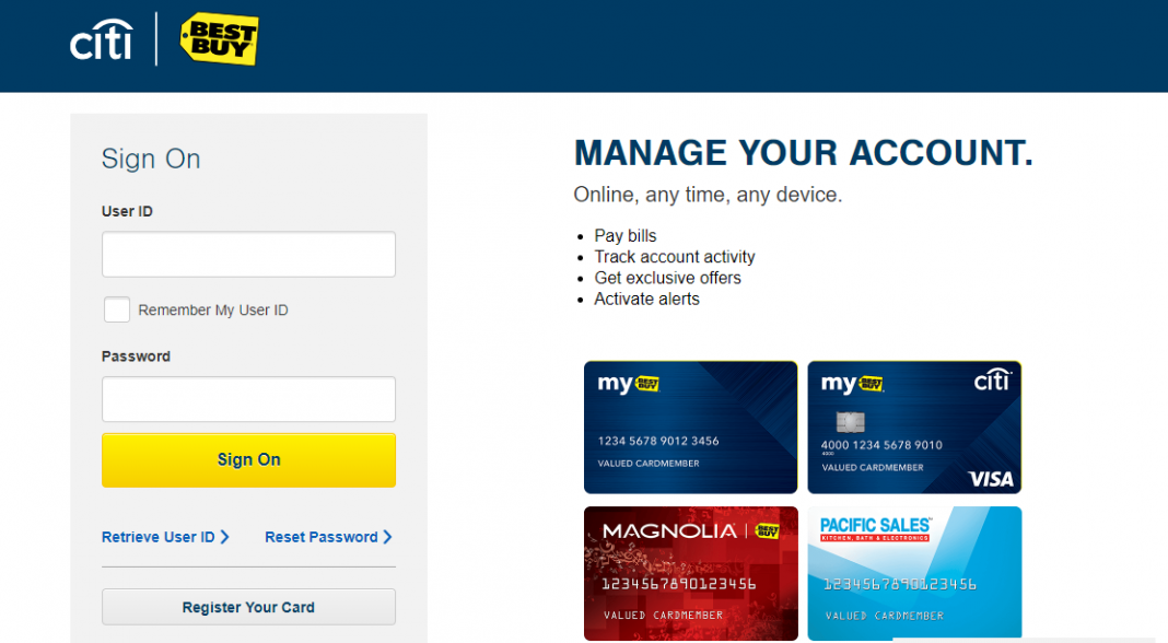 Buy Credit Card Login Guide Credit Cards Login