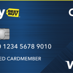 How to Apply For Best Buy Credit Card Online at www.bestbuy.com