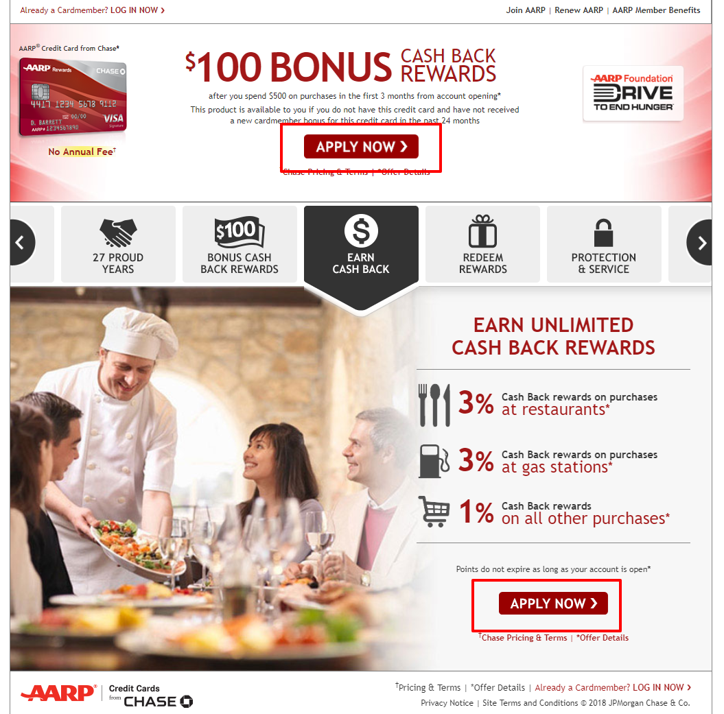 AARP®-Credit-Card-from-Chase-aarpcreditcard-com