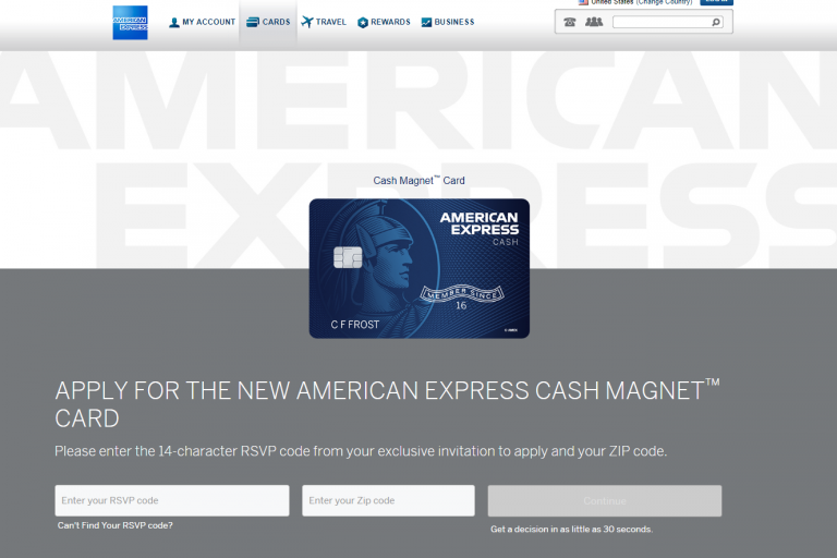 www-amex-us-magnetrsvp-apply-for-amex-express-cash-magnet-card