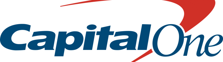 Capital One Credit Cards