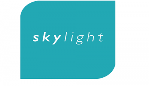www.skylightpaycard.com - Register or Activate NetSpend Skylight One ...