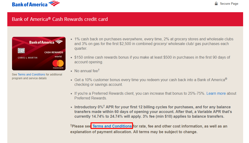 www-bankofamerica-apply-for-aaa-member-cash-rewards-credit-card