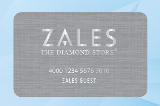 Www creditservices zales Zales Credit Card Application Guide 