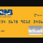 www.usbank.com – Apply For US Bank Visa Platinum Credit Card