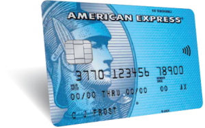American Express Select & Pay Program: Registration & Portal Access