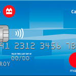 www.aamco.com – AAMCO Synchrony Car Care Credit Card Application