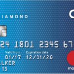 How to Apply for Citi Bank Credit Card Online: Step-by-Step Guide