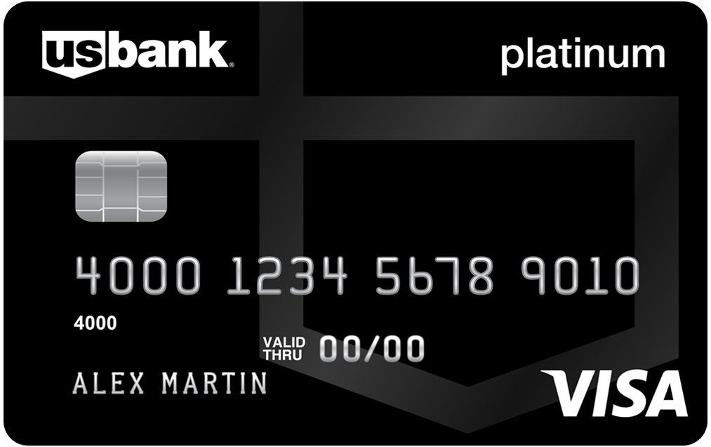 us bank cash-card