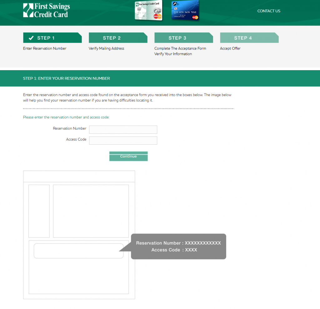 First Saving Mastercard _ Frequently Asked Questions – GSDQ