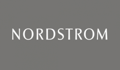 Nordstrom Card login guide