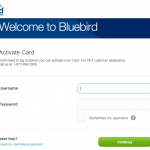 www.pricelinerewardsvisa.com/activate – Barclays Priceline Rewards Visa Card Activation