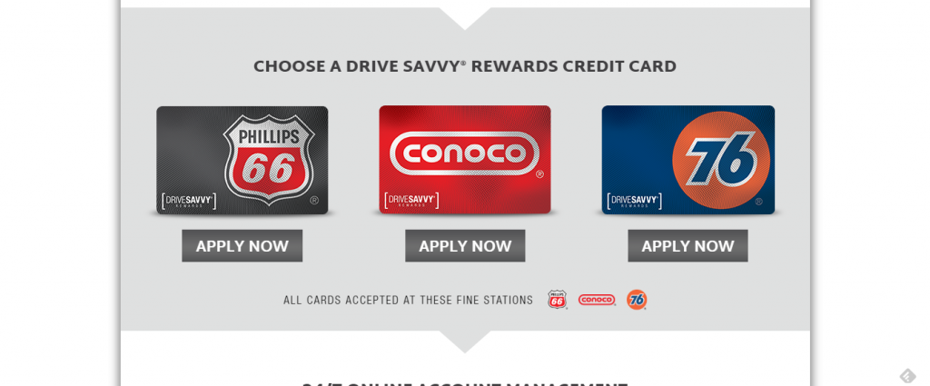 Www drivesavvy Apply For A Drive Savvy Rewards Credit Card Online 
