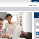 www.mybmwcard.com – BMW Credit Card Login