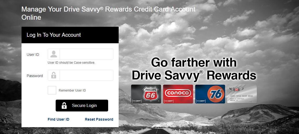 Www Drivesavvy Com Apply For A Drive Savvy Rewards Credit Card Online Credit Cards Login