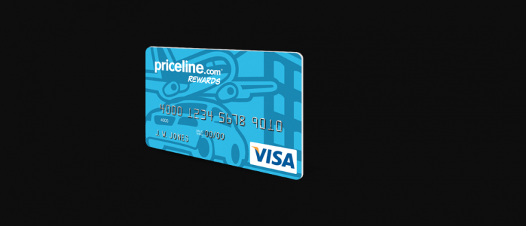 www.pricelinerewardsvisa.com/activate – Barclays Priceline Rewards Visa Card Activation