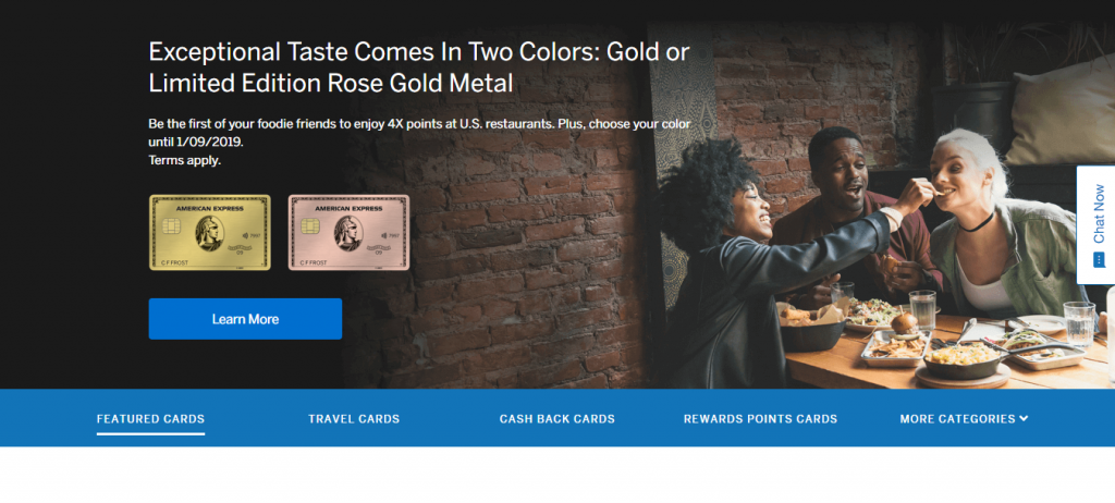 Credit Cards View Offers Apply Online American Express