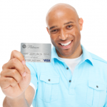 www.carecredit.com – Apply for CareCredit Rewards MasterCard