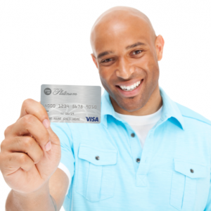 Green Dot Bank Credit Card Online Access