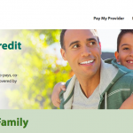 www.carecredit.com/mastercard – CareCredit Mastercard Activation