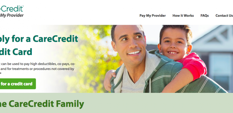 one main personal loans
