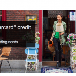 www.fmcreditcard.com – Fred Meyer Rewards Visa Card Login