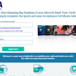 www.tcfcreditcard.com – TCF Credit Card Mail Offer- Apply Online