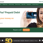 www.exxonmobilcard.com – Exxon Mobil Credit Card