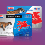 www.aceelitecard.com –  ACE Elite Visa Prepaid Debit Card