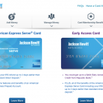 www.capitalone.com/activate – Activate Capital One Credit Card