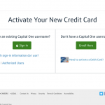 www.aceelitecard.com –  ACE Elite Visa Prepaid Debit Card