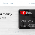 www.mybalancenow.com – Check Target Visa Gift Card Balance