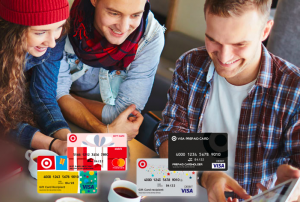 Check Target Visa Gift Card Balance