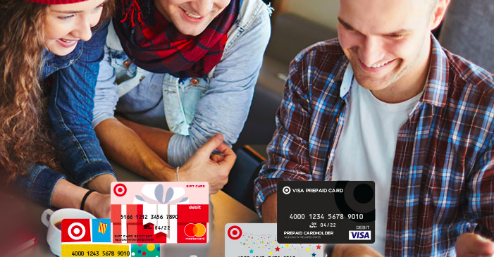 Www Mybalancenow Com Check Target Visa Gift Card Balance Credit Cards Login