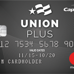 www.prepaid.moneynetwork.com – Apply For Money Network Card