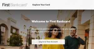 www.yourbankcard.com/fiat – Application Process For Online Fiat First Bankcard