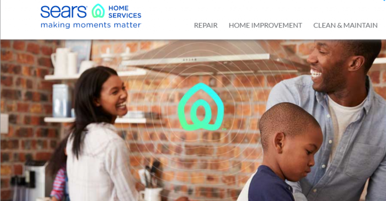 www.searshomeservices.com/improve – How To Access Sears Home Improvement Card Online Account