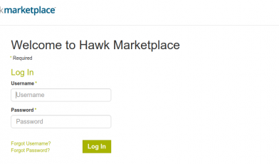 Hawk-Marketplace-logo