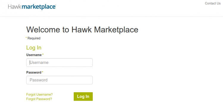 Hawk-Marketplace-logo