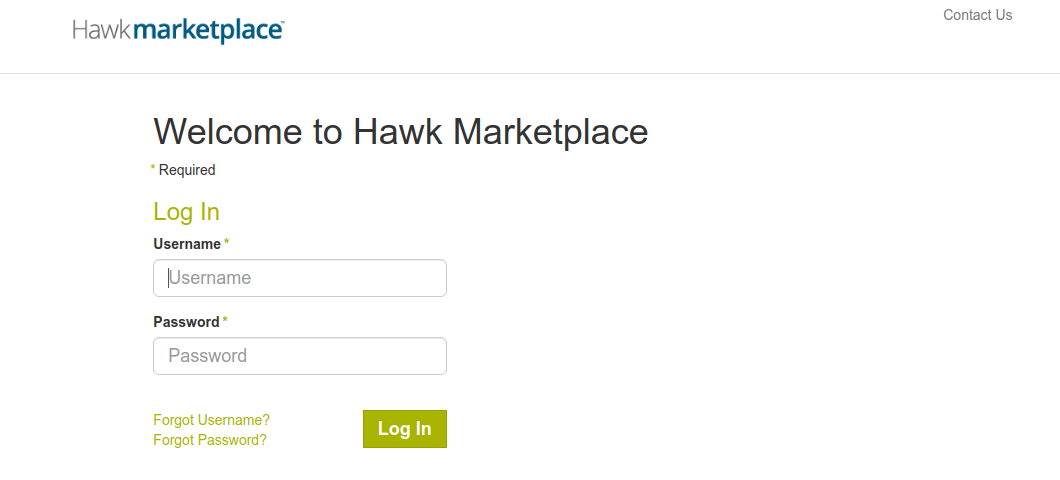 Hawk-Marketplace-logo