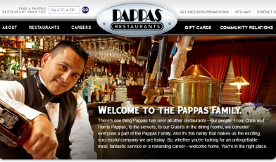 Pappas-com-Logo