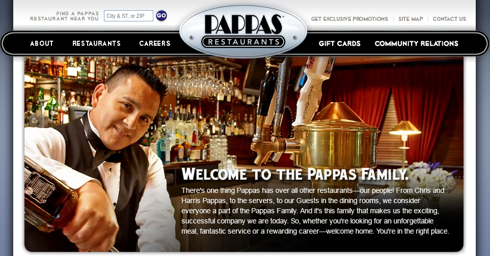 Pappas-com-Logo