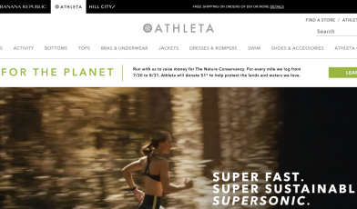 Shop-Athleta-logo