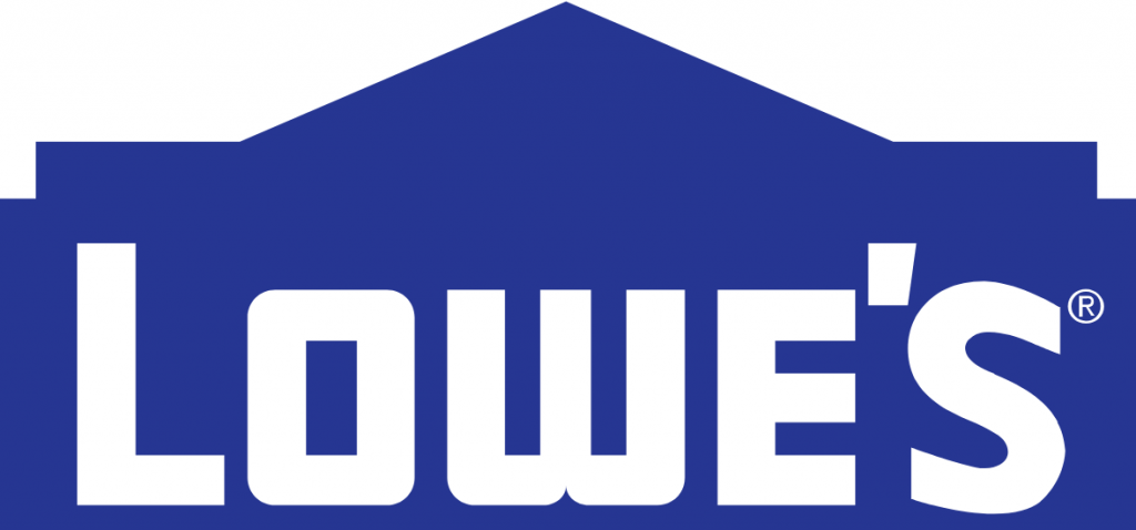 How To Check Lowe’s Gift Card Balance Online