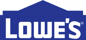 How To Check Lowe’s Gift Card Balance Online