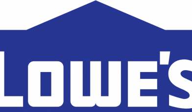 lowes-gift-card-logo