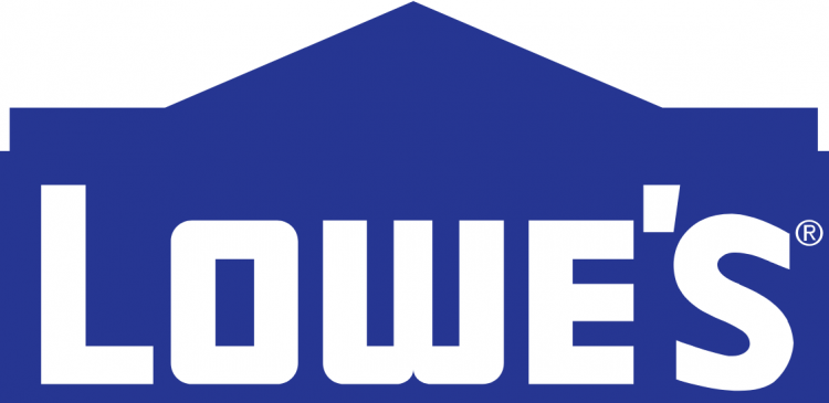 lowes-gift-card-logo