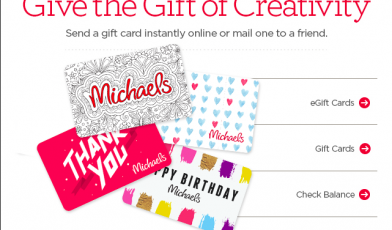 michaels-gift-card-logo