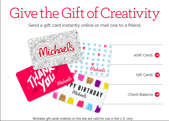 michaels-gift-card-logo