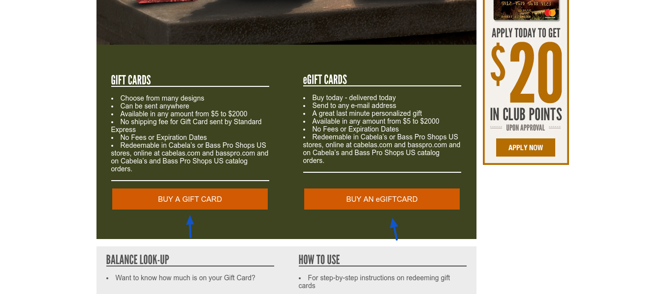 cabela-buy-a-gift-card